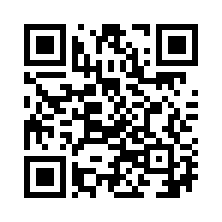 QR Code for 3FgXAibKTHB8miSWMSu2jAeb2FbJv2AvVX