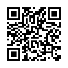 QR Code for 3FgXCVQTTKA3EbX4JHHMXAt5MVHRS7DyEL