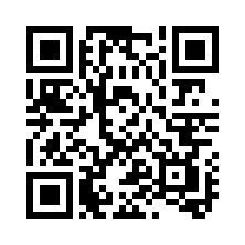 QR Code for 3FgXNMESy2ToWrCeCFHYM1RFPpic9vmyco
