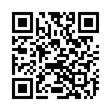 QR Code for 3FgXS5BAb8ohJC7J6kpyj7xBarrkd3LGSx