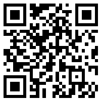 QR Code for 3FgXY52SHbJd91UpnJ6pvM9TxSkvzLipNy