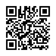 QR Code for 3FgXbzo2mnpiNgKK44rcNNRFRYdsgTfALa