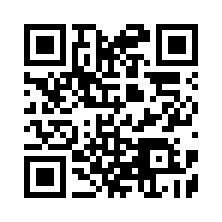 QR Code for 3FgXeLxMhaLiuLLkTfErifMS52b7jQqi7o