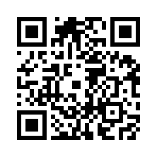 QR Code for 3FgXkzfkSWzh95RwmJ6khmiv21vWnt5Fbc
