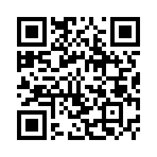 QR Code for 3FgXx2rbXYZFKDa3wpSYmeut4whG9WqNdb