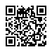 QR Code for 3FgY1TX6FbWnJrMh1EXcNCEacP2NU65GLW