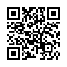 QR Code for 3FgYAw4ChB5Wuub6a2r7KhoYCfyDYaYUui
