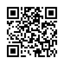 QR Code for 3FgYQM9GkJXrefjeCTtVMAMwausP6votYm