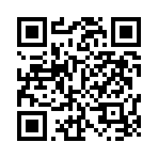 QR Code for 3FgYSaJmFjLU8khX8YxWxJS9dL4MyDJyG4
