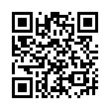 QR Code for 3FgYYnQMKiz3YFASApWJod2oHocsZGwerL