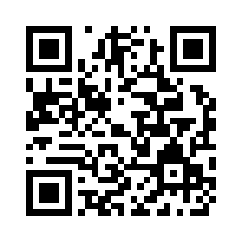QR Code for 3FgYaYHRMs8wbptaWEeMwRC1kUsuj2xFk3