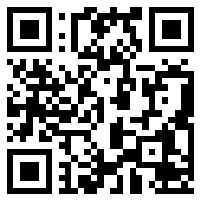 QR Code for 3FgYfH1yWhtQhcMnd1S9qe4p9sGancKf21