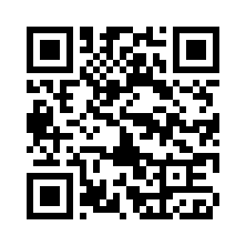 QR Code for 3FgYjLazZUUqDtEmmdfZueECrVEYRFuojo