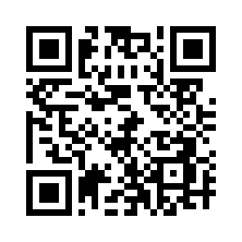 QR Code for 3FgYjeeLHDs7M11NjiXY71R5HWFFjW7XEb