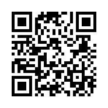 QR Code for 3FgYvbChfP2T1hX8RZpFd5Mq1WCpvLCRzq