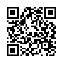 QR Code for 3FgYzPp9LbyuyCudUjLEMs6WFv5AmMJCWd