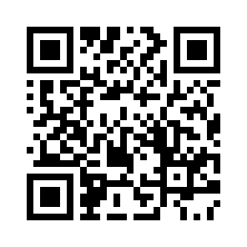 QR Code for 3FgZ16dy3RHBBAWpg8No68KshpGMMxoE4v
