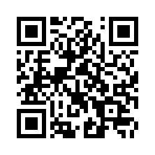 QR Code for 3FgZ1S5uteiDQyw4x5FxxgPdQFMBsVMKWs