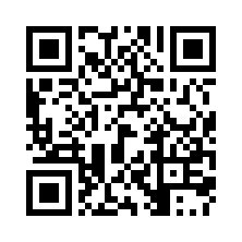 QR Code for 3FgZPjaq2Tto3WnqiCLQtVMxxNPWXUQdDs