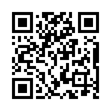 QR Code for 3FgZb64Wjt8DM9xwmsbDQdzUhsYcHA8b7Z