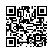 QR Code for 3FgZjiseFhbEVbvNoXph7tAPk31rgjAZ34