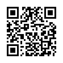 QR Code for 3FgZnMZA2WMnWvsY2VnT7yeZjfpuwpETWU