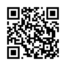 QR Code for 3FgZotAkSvoN3nutgGGsVdUssJhFW3YJ2C