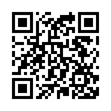QR Code for 3Fga57ErG22QPgtZk9ca8nS9GSozMLNS2P