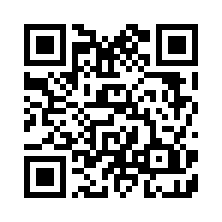 QR Code for 3FgaAwYMEea3NGXukHotJfhnVoEgNUpuFd