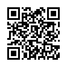QR Code for 3FgajJ2UJv8dad6fvUiWCdGEfG3VcmpBJX