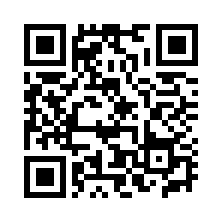 QR Code for 3FgakccCM62fSzRE5MPVaBbRyNHHayMBGX