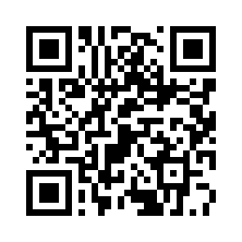 QR Code for 3FgawY1i3nQmoC9vsPATzQUbinFQVBxr92