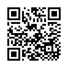 QR Code for 3Fgb36h7c5m65Sv3fVLBdbynPz9hNSsYu8