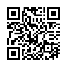 QR Code for 3FgbDdrgY2fmP1RRE54c8ELLpcT82vhevo
