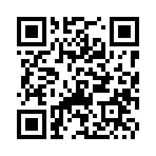 QR Code for 3FgbEkun2aRY6T6mKDMUpG4LHuv1XT2nuE