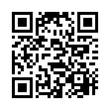 QR Code for 3FgbTHYuLYoF697cfskVo2JTpoZxtUpsY7