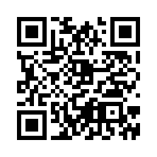 QR Code for 3FgbXDvgkFyGTa3EVaVaipTbv8Ch1wpwax