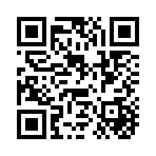 QR Code for 3FgbbzNvsVk7pjU4mBTWYR8cTaeatBLsJD
