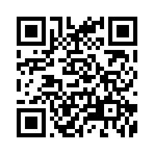 QR Code for 3FgbdPRUk7sdE8TmcbuBzd9VNtDk6MVDBJ