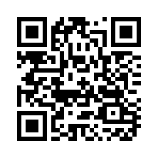 QR Code for 3FgbeXg2smy3A2iLHsyukXQ3ZAzVFxM7d6