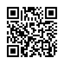 QR Code for 3FgbfyJTtL6BcqSCRFupjL9ibA478Lpy2B