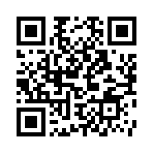 QR Code for 3FgbvLNh8ZCBFr4AF9Rdy1ncgVLQSWQDyj