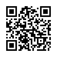 QR Code for 3Fgc2o2EgUAP59e7YxaZHaRXHAk8RjgREE