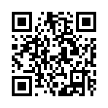 QR Code for 3Fgc4c1JwnaFtE283pCRGqzeV14Py7ZTPw