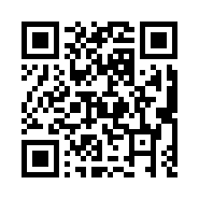QR Code for 3Fgc6X2Db2ahytsfRYytMUjUpA7TEAriYF