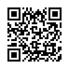 QR Code for 3FgcGdmXPYDdEjFYPSjfSW4ARh2ScTYiFe