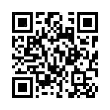 QR Code for 3FgcLNQRU6QRS6cRvLKzsUrMqBvAM8PLVf