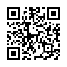 QR Code for 3FgcVwCQX7kwCSziAns3b896zTQfKMx4uc