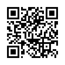 QR Code for 3FgcW8boferyFdTj8aRgkU9eiHBg9XBGGS