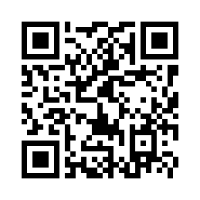 QR Code for 3FgcaBpogarEnAFQPHxEi7dx5ZvfZ4znbs